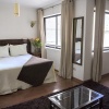 Отель VO Suites, фото 7