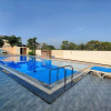 Отель Lion Signature Family Resort, фото 15