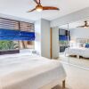 Отель Hale O Kalani 2 Bedroom Condo by RedAwning, фото 6