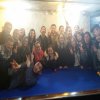 Отель Time Travelers Party Hostel In Hongdae - Foreigners Only, фото 31