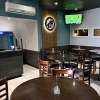 Отель TaLLboys Grill & Pub Motel, фото 4