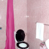 Отель House With 5 Bedrooms in Aït Ben Haddou, With Wonderful Mountain View,, фото 7