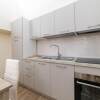 Отель Villari 48 Apartment - Appartamento 1, фото 2