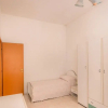 Отель Sr-a522-ppvi49a1 - Sunny House, фото 8