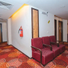 Отель OYO 479 Jawhart Al Taqwa Hotel, фото 6