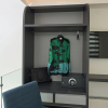 Отель SIGMA Luxury Apartments & Suites, фото 19