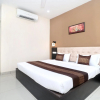 Отель OYO 4963 Hotel Inderprasth, фото 7