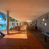 Отель Nick Price Residence Playa Del Carmen B409 By Lockey, фото 18