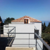 Отель Whole Modern Villa With Pool And Near The Sea, фото 20