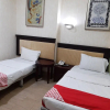 Отель OYO 450 Mawasim Ajyad Al Sudd, фото 12