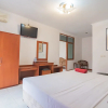 Отель Dequr Hotel Dipati Ukur, фото 19