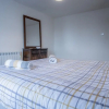 Отель Pharmacy Court - 2 Bed - Saundersfoot, фото 12