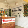Отель Dormitels.ph Bohol, фото 1