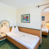 Отель Parkhotel Crombach, фото 2