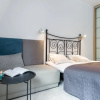 Отель Elite Apartments City Center Cosy Attic, фото 4