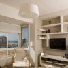 Отель Global Home Tel Aviv, фото 24