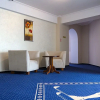 Отель Atrium Collection Hotel Predeal, фото 27