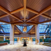 Отель Four Points by Sheraton Shenzhou Peninsula, фото 27