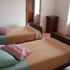 Отель Apartment Dubrava, фото 4