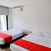 Отель Apartamentos Rodadero Vita BedViajes, фото 4