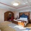 Отель Xiying Holiday Hotel в Аншане