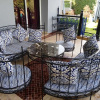 Отель Villas 95 Appart'Hotel, фото 3