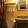Отель Budget Inn St Petersburg, фото 9