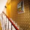 Отель Golden Bed Addis, фото 6