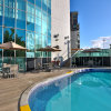 Отель Radisson Hotel Recife, фото 1