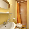 Отель Pitti 24 in Firenze, фото 16