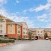 Отель Extended Stay America Suites Memphis Germantown West, фото 10