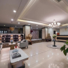 Отель La Passion Classic Hotel, фото 24