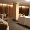 Отель Inkari Suites Hotel, фото 27