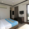 Отель OYO Premium Bhikaji Cama Place, фото 7