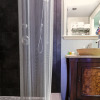 Отель Moroccan Boutique Guest House, фото 9