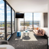 Отель Crowne Plaza Adelaide, an IHG Hotel, фото 4