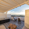 Отель Anna Platanou Suites, фото 14