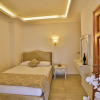 Отель Linda Beach Class Hotel - Boutique Class, фото 28