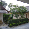 Отель Numhom Resort (SHA Extra Plus), фото 22