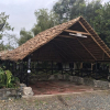 Отель Momella Wildlife Lodge, фото 19