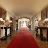 Отель Resort Collina d'Oro, фото 22
