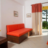 Отель Zarkadis Beach Apartments, фото 2