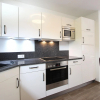 Отель Large Apartment in Fieberbrunn With Sauna, фото 4