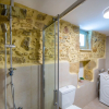Отель Villa Arietta, фото 25