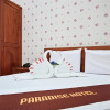 Отель Paradise Hotel, фото 19