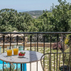 Отель Dafni - Gerani Villas With Private Pooi, фото 20