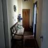 Отель Cà D'Albino, фото 14