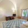 Отель Masseria Li Foggi, фото 6