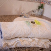 Отель E- Countryside Guesthouse Bedroom 1, фото 7