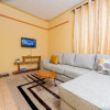 Отель Repose Stay - 2br, Wifi, Cctv, Parking in Karen, фото 4